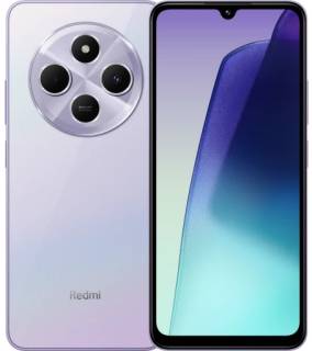 Смартфон Xiaomi Redmi 14C 8/256GB Purple