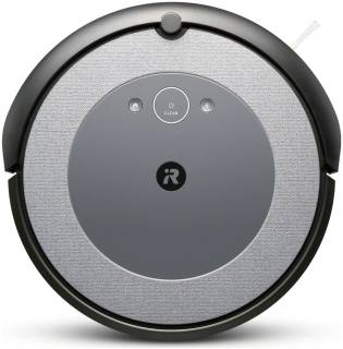 Пылесос Irobot Roomba  i5 i517240