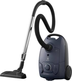 Пылесос Electrolux 300 EB31C1DB granatowy