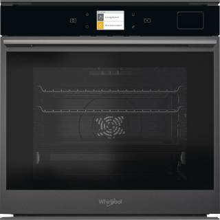 Духовка Whirlpool W9 OS2 4S2 P BSS