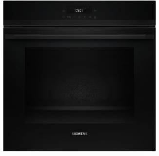 Духовка Siemens HJ852GYB0T
