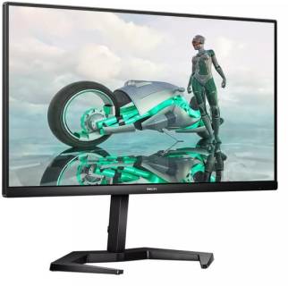 Монитор Philips Evnia 24M1N3200ZS 24M1N3200ZS/00