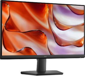 Монитор Dell 24' Monitor SE2425HM 210-BQZT