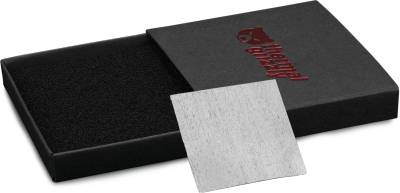 ThermalGrizzly KryoSheet 33x33x0.2mm TG-KS-33-33