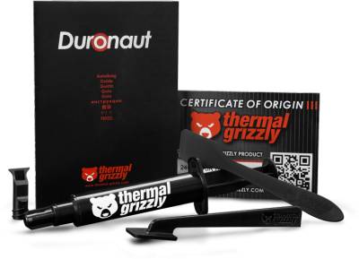 ThermalGrizzly Duronaut 6g TG-D-006-R