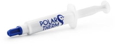 Polartherm X-10 10g PT-X10-010