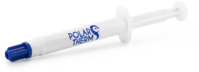 Polartherm X-10 5g PT-X10-005