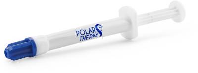 Polartherm X-10 2g PT-X10-002