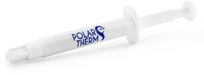 Polartherm X-2 5g PT-X8-005