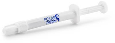 Polartherm X-2 2g PT-X8-002