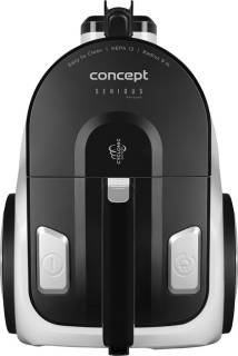 Пылесос CONCEPT VP5131