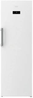 Морозильная камера Beko B1RFNE293W