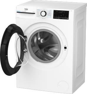 Стиральная машина Beko BM3WFU46245WB