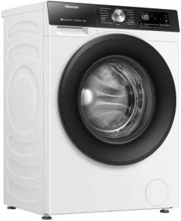 Стиральная машина Hisense WF3S8043BW3/UA