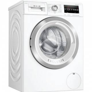 Стиральная машина Bosch WAU28S90BY