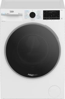 Стиральная машина Beko B7WFU69418WB