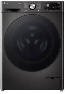 Стиральная машина Lg F4W1175YE