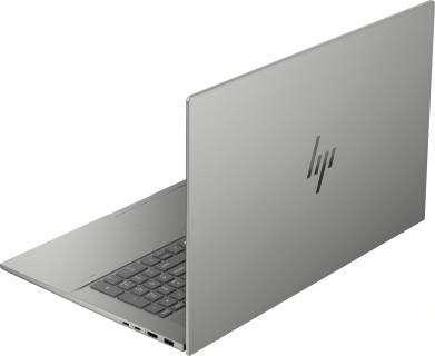 Ноутбук HP Envy 17-cw1 Base NB PC Custom Natural Silver 8L755AV_32GB/1TB/W11