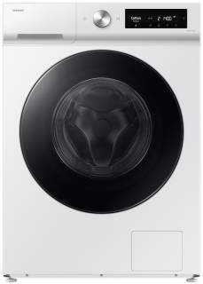 Стиральная машина Samsung WD90DB7B85GWU4
