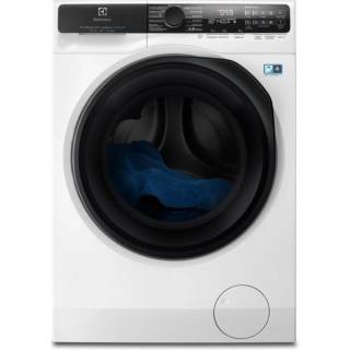Стиральная машина Electrolux EW7W5607AP