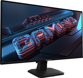 Монитор Gigabyte GS25F2 Gaming Monitor