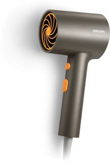 Фен Philips BHD321/00