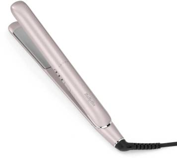Фен Babyliss ST516E