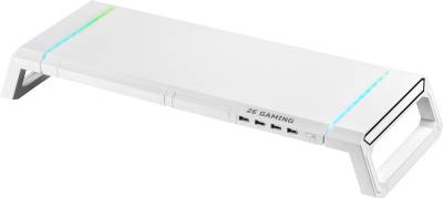 Настенные крепления 2E Gaming 2E-CPG-007 White 2E-CPG-007-WT