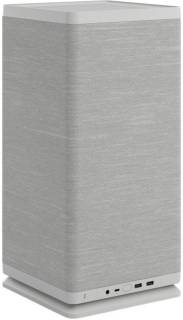 Корпус FRACTAL DESIGN Mood Light Gray FD-C-MOD1N-01