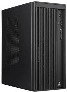 Корпус Chieftec UNI BS-20B-OP