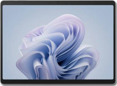 Планшет Microsoft Surface Pro 10 16/1TB Win11P (ZDX-00001) 2024 Platinum