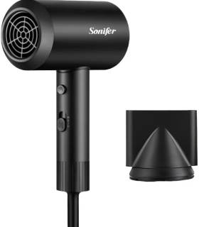 Фен HAIR Super SF-9580