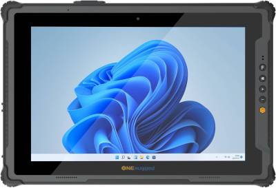 Планшет ONERugged Rugged Tablet M20A 16/128GB LTE M20A_I5_16128GB