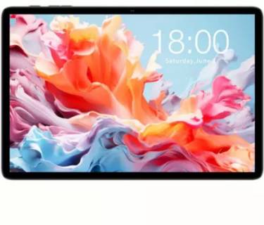Планшет Teclast P30T 4/128GB Gray TLA002-KIT/TL-112279
