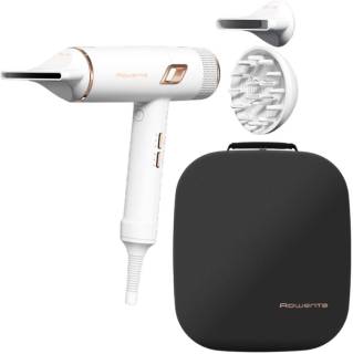 Фен Rowenta CV9910F3