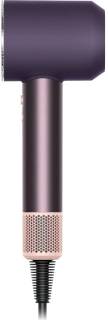 Фен Dyson Supersonic HD16 Nural Jasper Plum 599003-01 EU