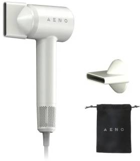 Фен AENO High Speed Hair Dryer White Gravity Sensor AHD0005W
