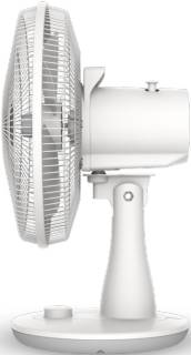 Вентилятор WetAir SF-1245W
