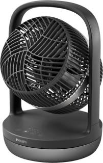 Вентилятор Philips CX3050/01