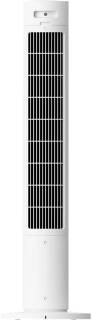 Вентилятор Xiaomi Smart Tower Fan 2