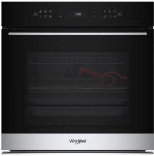 Духовка Whirlpool WOI7A8FPT1SXA