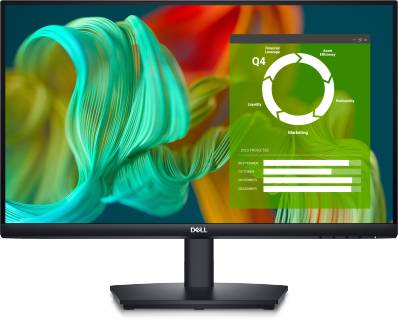 Монитор Dell 24' Monitor E2424HS 210-BGPJ