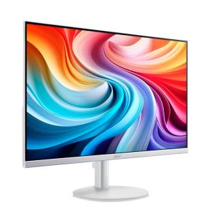 Монитор Acer SA243YG0wi White UM.QS3EE.004