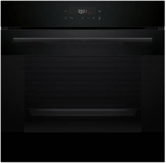 Духовка Bosch HJG852YB0T