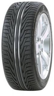 Шина Nokian Z 205/50 R16 91W XL