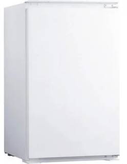 Холодильник Gorenje RBI409EP1