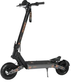 Kugoo Kirin G4 EU-G4 / KUG4
