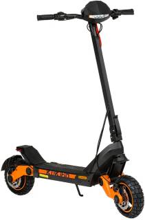 Kugoo Kirin G3 New EU-G3 / Kk-G3