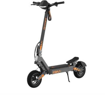 Kugoo KIRIN G2 New EU-G2 / KRNG2