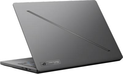 Ноутбук ASUS ROG Zephyrus G14 (2025) GA403 Eclipse Gray GA403WW-QS110X / 90NR0MA3-M00520